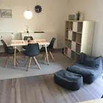 P05-007 Lejlighed