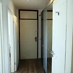 P05-007 Lejlighed