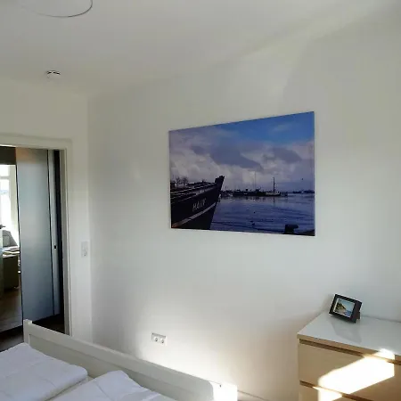P05-007 Appartement *