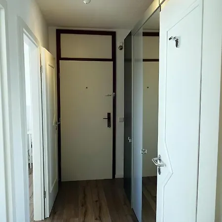 P05-007 Appartement